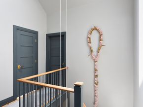 776 East 17th Street, Brooklyn NY 11230