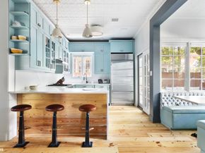 776 East 17th Street, Brooklyn NY 11230