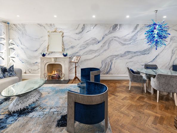 505 East 84th Street, New York NY 10028