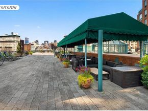 1 Irving Place G19C, New York NY 10003