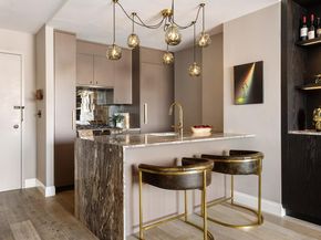 1 Irving Place G19C, New York NY 10003