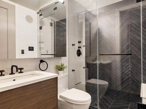 1 Irving Place G19C, New York NY 10003