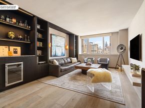 1 Irving Place G19C, New York NY 10003