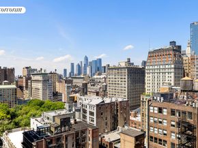 1 Irving Place G19C, New York NY 10003
