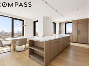 39 West 23rd Street 21A, New York NY 10010