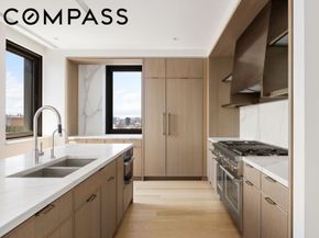 39 West 23rd Street 21A, New York NY 10010