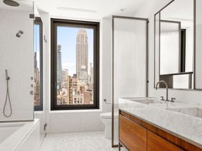 39 West 23rd Street 21A, New York NY 10010