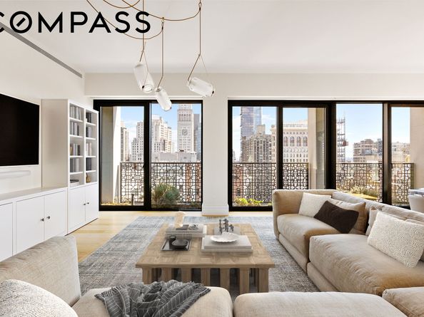 39 West 23rd Street 21A, New York NY 10010
