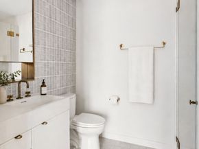 39 West 23rd Street 21A, New York NY 10010