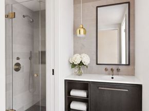 39 West 23rd Street 21A, New York NY 10010