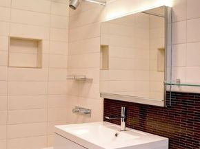 211 East 18th Street 2P, New York NY 10003