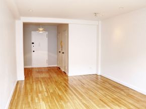 211 East 18th Street 2P, New York NY 10003