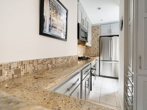 60 Gramercy Park N 6J, New York NY 10010