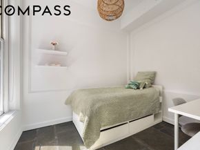 25 Leonard Street 2, New York NY 10013