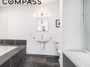 25 Leonard Street 2, New York NY 10013