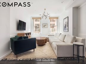 25 Leonard Street 2, New York NY 10013