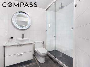 25 Leonard Street 2, New York NY 10013