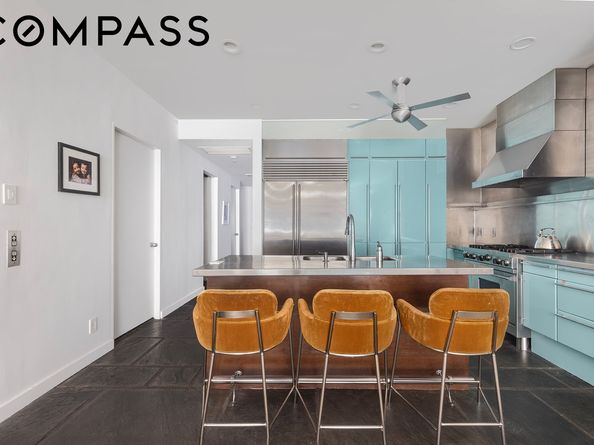 25 Leonard Street 2, New York NY 10013