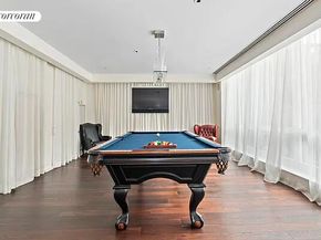 340 East 23rd Street 10B, New York NY 10010