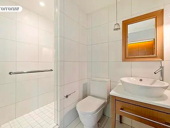 340 East 23rd Street 10B, New York NY 10010