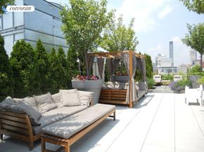 340 East 23rd Street 10B, New York NY 10010