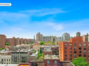 340 East 23rd Street 10B, New York NY 10010