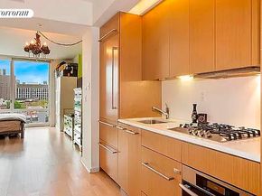 340 East 23rd Street 10B, New York NY 10010