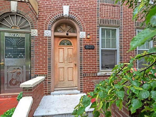 1673 66th Street, Brooklyn NY 11204