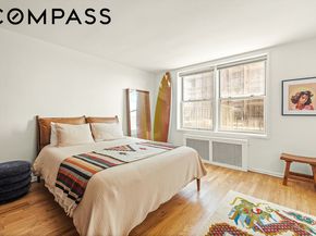 133 Beach 120th Street 1C, Queens NY 11694
