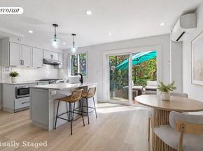 45-10 39th Avenue, Queens NY 11104