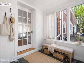 45-10 39th Avenue, Queens NY 11104