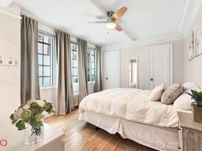 321 East 43rd Street 109, New York NY 10017