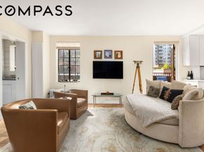 324 East 41st Street 1103C, New York NY 10017