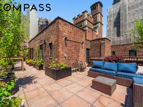 324 East 41st Street 1103C, New York NY 10017
