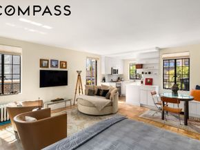 324 East 41st Street 1103C, New York NY 10017