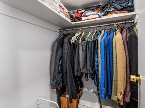 324 East 41st Street 1103C, New York NY 10017