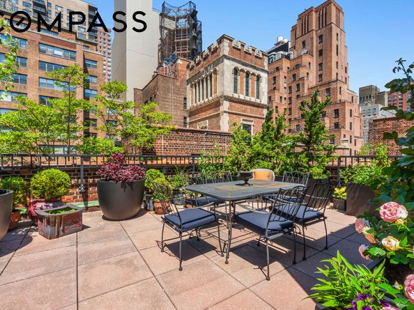 324 East 41st Street 1103C, New York NY 10017