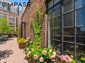 324 East 41st Street 1103C, New York NY 10017