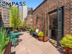 324 East 41st Street 1103C, New York NY 10017