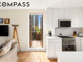 324 East 41st Street 1103C, New York NY 10017