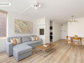 250 South End Avenue 11E, New York NY 10280