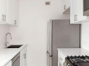 250 South End Avenue 11E, New York NY 10280