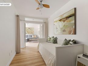 250 South End Avenue 11E, New York NY 10280