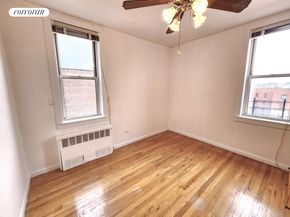 1425 Thieriot Avenue 6H, Bronx NY 10460