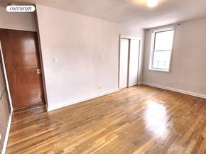 1425 Thieriot Avenue 6H, Bronx NY 10460
