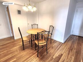 1425 Thieriot Avenue 6H, Bronx NY 10460