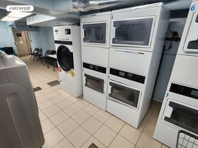1425 Thieriot Avenue 6H, Bronx NY 10460