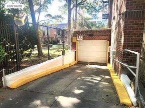 1425 Thieriot Avenue 6H, Bronx NY 10460