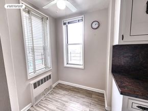 1425 Thieriot Avenue 6H, Bronx NY 10460