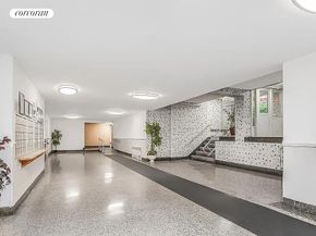 1425 Thieriot Avenue 6H, Bronx NY 10460